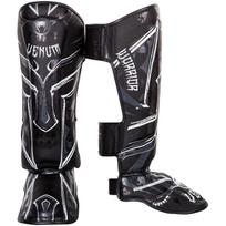 KOJŲ APSAUGA VENUM GLADIATOR 3.0