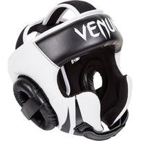 GALVOS APSAUGA VENUM CHALLENGER 2.0