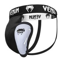 VENUM CHALLENGER tarpkojo apsauga