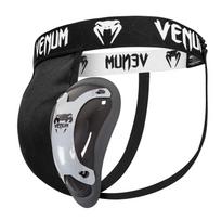VENUM COMPETITOR tarpkojo apsauga