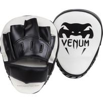 VENUM LIGHT FOCUS letenos
