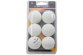 STALO TENISO KAMUOLIUKAI DUNLOP CLUB CHAMP*