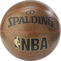 KREPŠINIO KAMUOLYS SPALDING NBA SNAKE