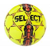 FUTBOLO KAMUOLYS SELECT DELTA (5, 4 DYDIS)