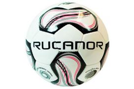 FUTBOLO KAMUOLYS RUCANOR CURL