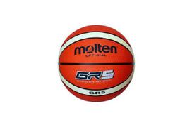 KREPŠINIO KAMUOLYS MOLTEN BGR5