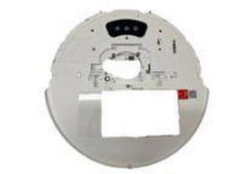 Vacuum Cleaner Accessory ROBOROCK Upper Housing, DSRROB9_01_1854