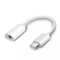 Xiaomi Adapter