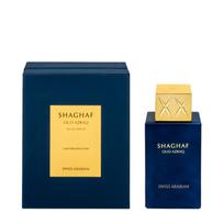 Parfumuotas vanduo „Shaghaf Oud Azraq“ SWISS ARABIAN, EDP 75 ml