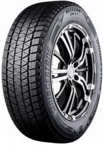 Padanga BRIDGESTONE BLIZZAK DM-V3 285/60 R18 116R (Žieminė) (Automobilio) (SUV)