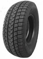 Padanga ROTALLA SR1 165/80 R13C 3PMSF (Žieminė) (Automobilio)