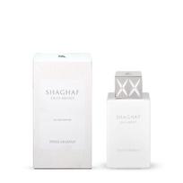 Parfumuotas vanduo „Shaghaf Oud Abyad” SWISS ARABIAN, EDP 75 ml