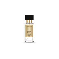 PURE ROYAL 900 unisex kvepalai (Įkvėpti Tom Ford Lost Cherry unisex) 50ml