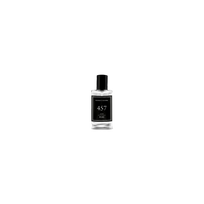 PURE 457 vyriški kvepalai (Įkvėpti Paco Rabanne Invictus)