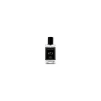 PURE 473 vyriški kvepalai ( Įkvėpti Christian Dior Sauvage)