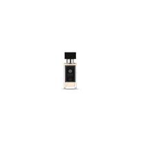 PURE ROYAL 815 vyriški kvepalai (Įkvėpti Paco Rabanne Pure XS)