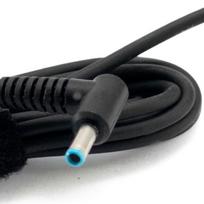Įkroviklis nešiojamam kompiuteriui Powermax PNCH05 HP 19.5V 4.62A 4.5x3.0 90W