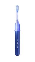 Oclean Ease Blue elektrinis dantų šepetėlis