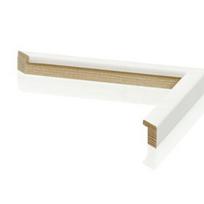 Rėmelis 30x40 med 1200897 PINO BIANCO | 11 mm