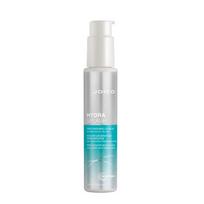 Joico Nenuplaunamas drėkinamasis kremas Hydrasplash Replenishing leave-In 100 ml