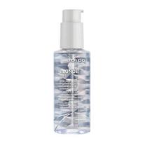 Joico Plaukų spalvą išryškinantis plaukų aliejus šviesiems plaukams Blonde Life Brilliant Glow Brightening 100 ml