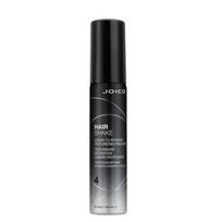 Joico Tekstūruojantis modeliavimo purškalas JOICO Style Anf Finish Hair Shake Volumizing Texturizer 150 ml