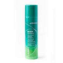Joico Apimties suteikiantis tekstūros purškalas ploniems ir vidutinio storumo plaukams JOICO Body Shake 250 ml