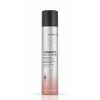 Joico Apsauginis purškalas nuo drėgmės Style And Finish Humidity Blocker 180 ml