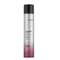 Joico Stiprios fiksacijos plaukų lakas Style And Finish Joimist Firm 350 ml