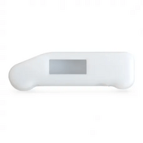 Thermapen Classic – apsauginis silikoninis dėklas