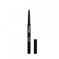 Make Up For Ever Aqua Resist Brow Filler Pieštukas, Dark Brown