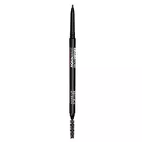 MAKE UP FOR EVER Aqua Resist Brow Mikropieštukas, 0.09 g