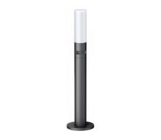 STEINEL 69476 - LED Lauko lempa su jutikliu GL 65 S LED/8,7W/230V 3000K