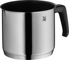 WMF - Pieno puodas 1,7l nerūdijantis