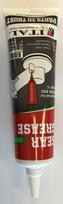 Tepalas trimerio reduktoriaus tepimui 150ml