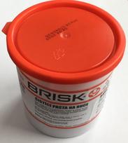 Rankų valymo pasta 450G BRISK