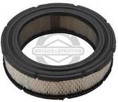 Oro filtras BRIGGS&STRATTON VANGUARD MODEL 38