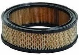 Oro filtras BRIGGS&STRATTON VANGUARD