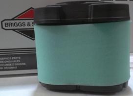 Oro filtras BRIGGS&STRATTON OHV