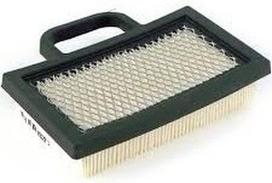 Oro filtras BRIGGS&STRATTON INTEK