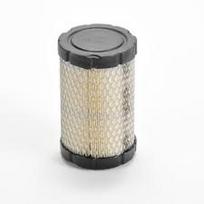 Oro filtras BRIGGS&STRATTON 1 15AG-19AG