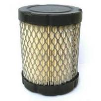 Oro filtras BRIGGS&STRATTON 1 10AG-14AG