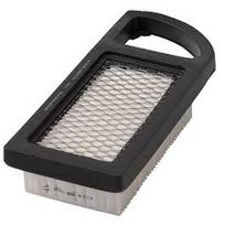 Oro filtras BRIGGS&STRATTON INTEK AVS 1 10AG-14AG