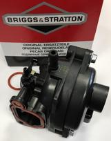 Karbiuratorius BRIGGS&STRATTON Serija 450e