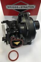 Karbiuratorius BRIGGS&STRATTON Serija 550e, 575ex
