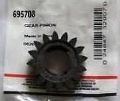 Bendekso krumpliaratis BRIGGS&STRATTON