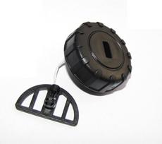 Kuro bako dangtelis Skirtas STIHL 017, 018, MS170, MS170C, MS180, MS180C