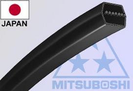 Pjovimo diržas MTD plotis 36 92cm  754-04175
