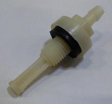 Kuro filtras Skirta Honda GX110, GX120, GX140, GX160, GX240, GX270, GX340, GX390