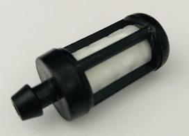 Kuro filtras Skirtas STIHL 8,3mm